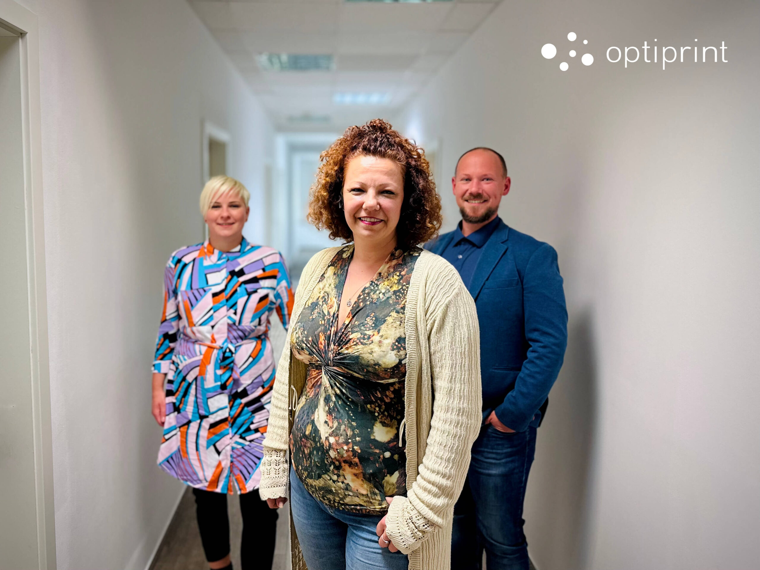 Optiprint prodaja